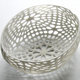 Illustration for article titled Wood, Salt, and Wonder: The Renewable Future of 3D Printing